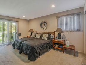 20 Steuben Drive, Jericho NY 11753