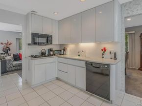 20 Steuben Drive, Jericho NY 11753