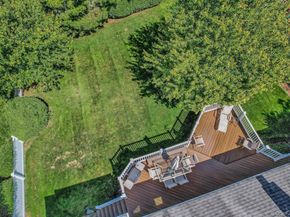 20 Steuben Drive, Jericho NY 11753