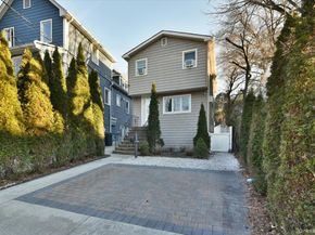 28 Charles Street, Port Washington NY 11050
