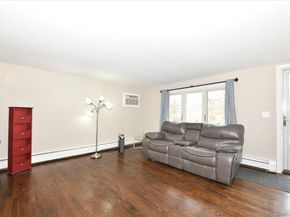 28 Charles Street, Port Washington NY 11050