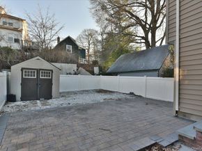 28 Charles Street, Port Washington NY 11050