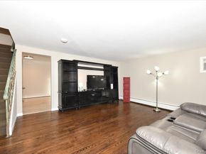 28 Charles Street, Port Washington NY 11050