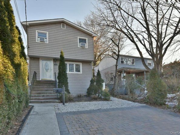 28 Charles Street, Port Washington NY 11050