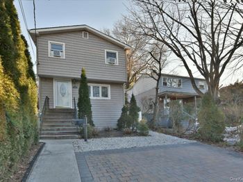 28 Charles Street