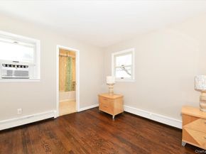 28 Charles Street, Port Washington NY 11050