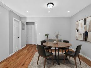 1167 E 224th Street, Bronx NY 10466