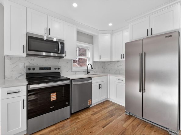 1167 E 224th Street, Bronx NY 10466