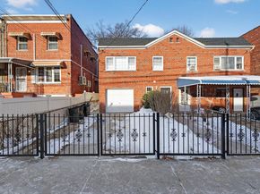 1167 E 224th Street, Bronx NY 10466