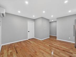 1167 E 224th Street, Bronx NY 10466