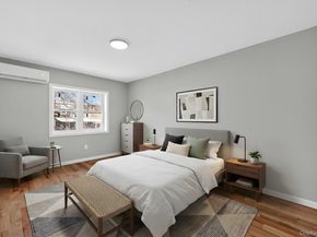 1167 E 224th Street, Bronx NY 10466