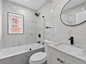 1167 E 224th Street, Bronx NY 10466