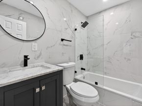 1167 E 224th Street, Bronx NY 10466