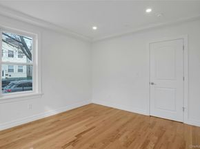 25 Walnut Street, New Rochelle NY 10801