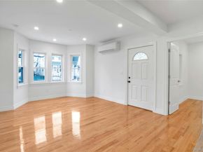 25 Walnut Street, New Rochelle NY 10801