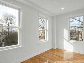 25 Walnut Street, New Rochelle NY 10801