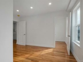 25 Walnut Street, New Rochelle NY 10801