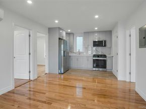 25 Walnut Street, New Rochelle NY 10801