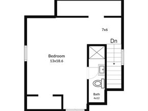 25 Walnut Street, New Rochelle NY 10801