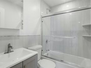 25 Walnut Street, New Rochelle NY 10801