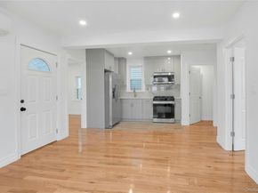 25 Walnut Street, New Rochelle NY 10801