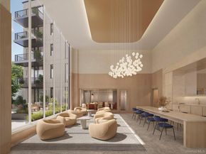 30-55 Vernon Boulevard 2E, Long Island City NY 11102