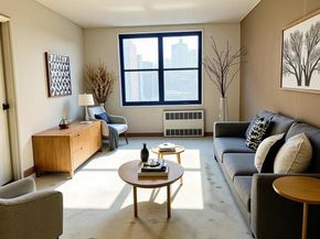 139-15 83rd Avenue 431, Briarwood NY 11435