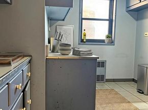 139-15 83rd Avenue 431, Briarwood NY 11435