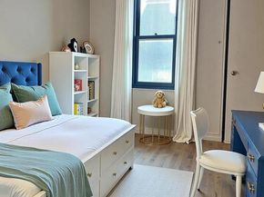 139-15 83rd Avenue 431, Briarwood NY 11435