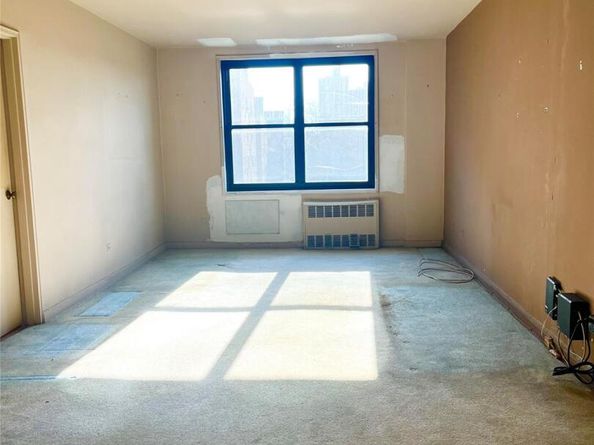 139-15 83rd Avenue 431, Briarwood NY 11435