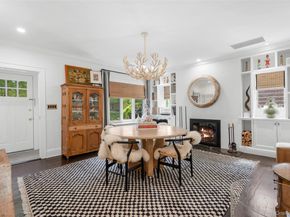 103 Laurel Avenue, Larchmont NY 10538