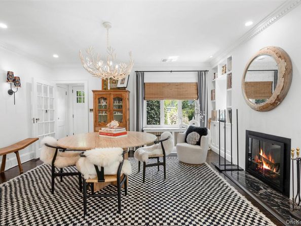 103 Laurel Avenue, Larchmont NY 10538