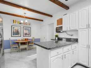 103 Laurel Avenue, Larchmont NY 10538