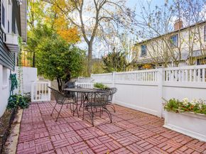103 Laurel Avenue, Larchmont NY 10538