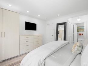 103 Laurel Avenue, Larchmont NY 10538
