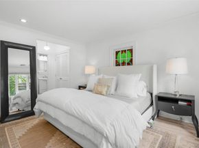 103 Laurel Avenue, Larchmont NY 10538