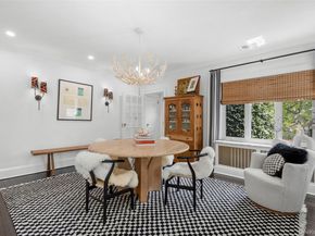 103 Laurel Avenue, Larchmont NY 10538