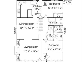 103 Laurel Avenue, Larchmont NY 10538