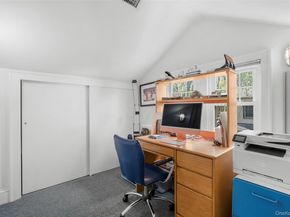 103 Laurel Avenue, Larchmont NY 10538