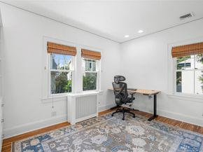 103 Laurel Avenue, Larchmont NY 10538