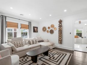 103 Laurel Avenue, Larchmont NY 10538