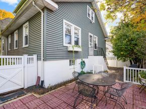 103 Laurel Avenue, Larchmont NY 10538