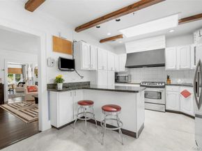 103 Laurel Avenue, Larchmont NY 10538