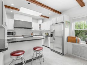 103 Laurel Avenue, Larchmont NY 10538