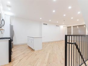 282 E 38th Street, Brooklyn NY 11203