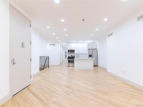 282 E 38th Street, Brooklyn NY 11203