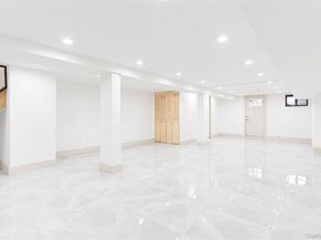 282 E 38th Street, Brooklyn NY 11203