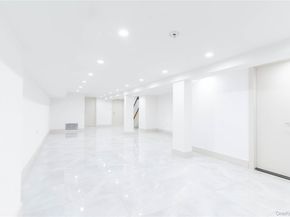 282 E 38th Street, Brooklyn NY 11203