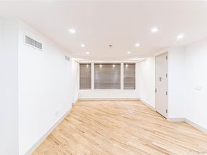 282 E 38th Street, Brooklyn NY 11203