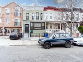 282 E 38th Street, Brooklyn NY 11203